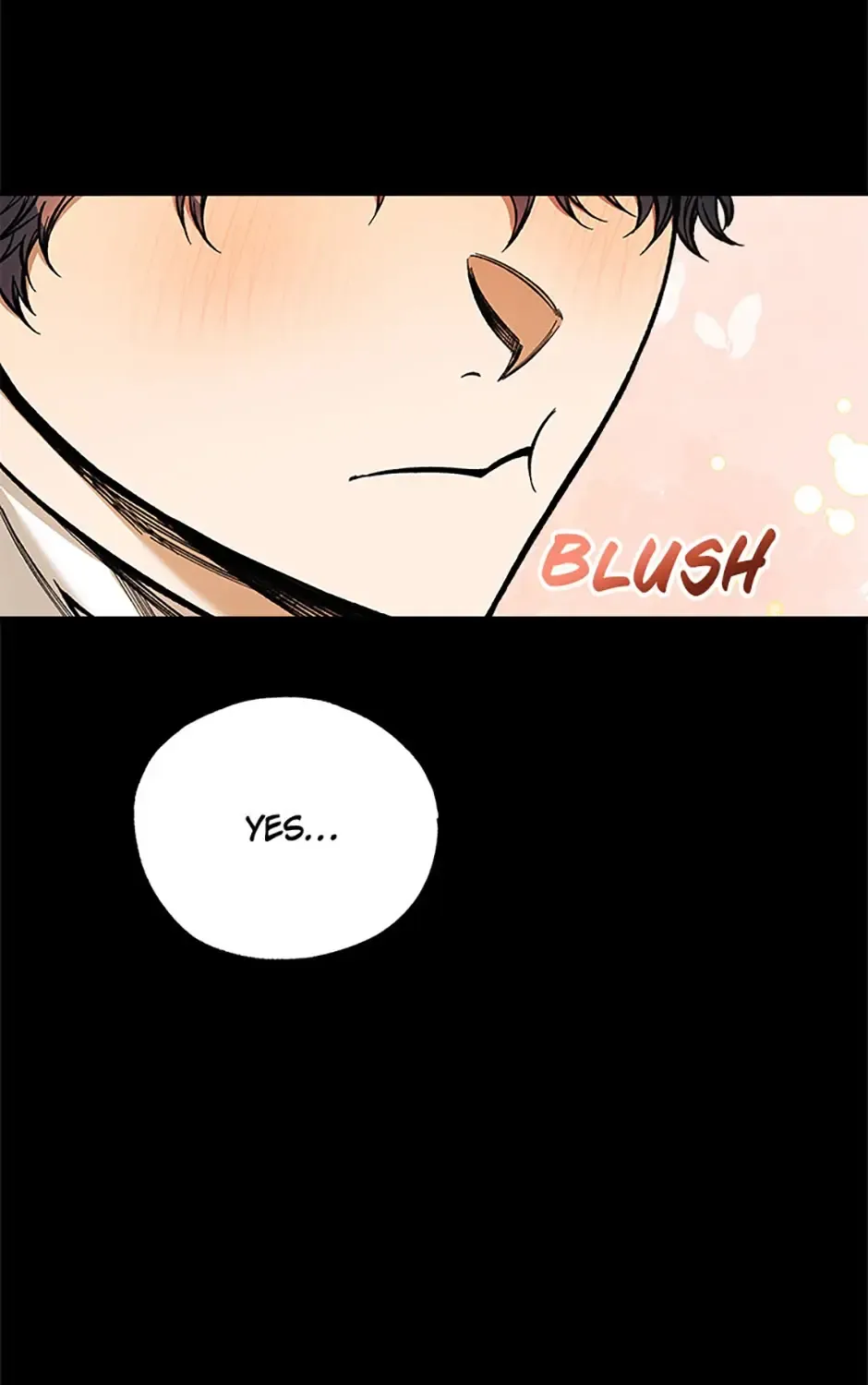 Charlotte’s Wheel Kainu Manga Chapter 36 Page 132
