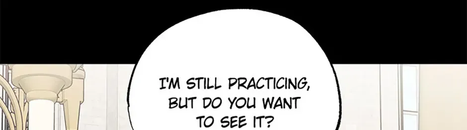 Charlotte’s Wheel Kainu Manga Chapter 36 Page 139