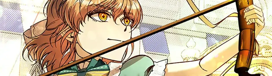 Charlotte’s Wheel Kainu Manga Chapter 36 Page 145