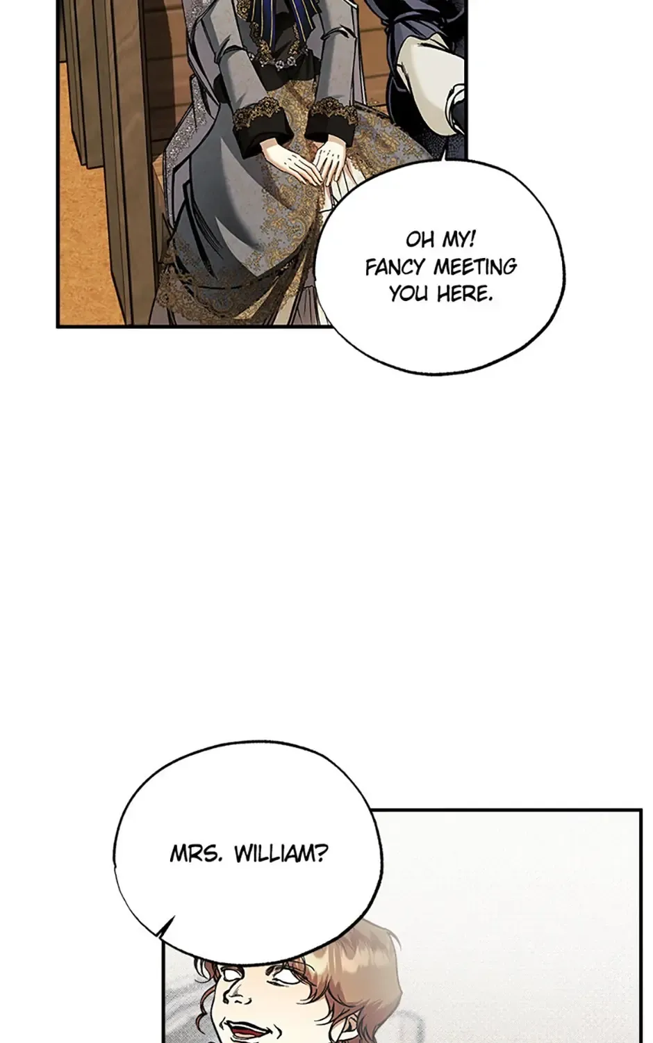 Charlotte’s Wheel Kainu Manga Chapter 35 Page 88