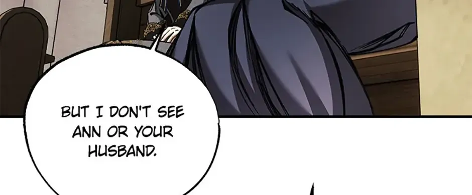 Charlotte’s Wheel Kainu Manga Chapter 35 Page 93
