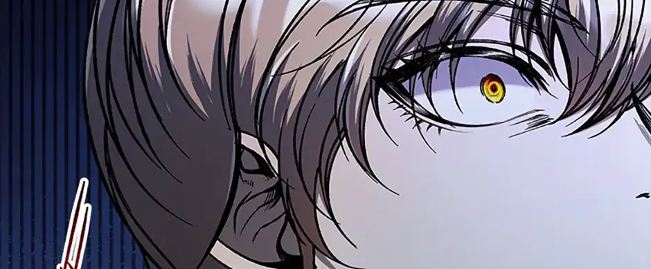 Charlotte’s Wheel Kainu Manga Chapter 35 Page 95