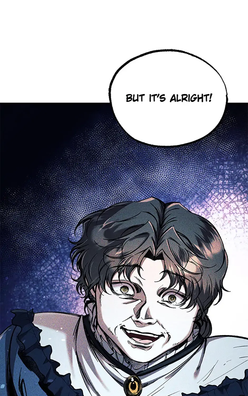Charlotte’s Wheel Kainu Manga Chapter 35 Page 98