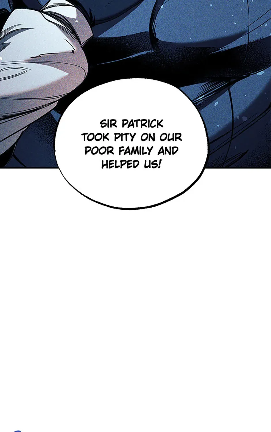 Charlotte’s Wheel Kainu Manga Chapter 35 Page 100