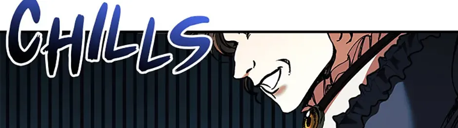 Charlotte’s Wheel Kainu Manga Chapter 35 Page 101