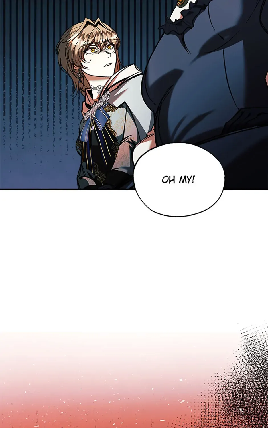 Charlotte’s Wheel Kainu Manga Chapter 35 Page 102