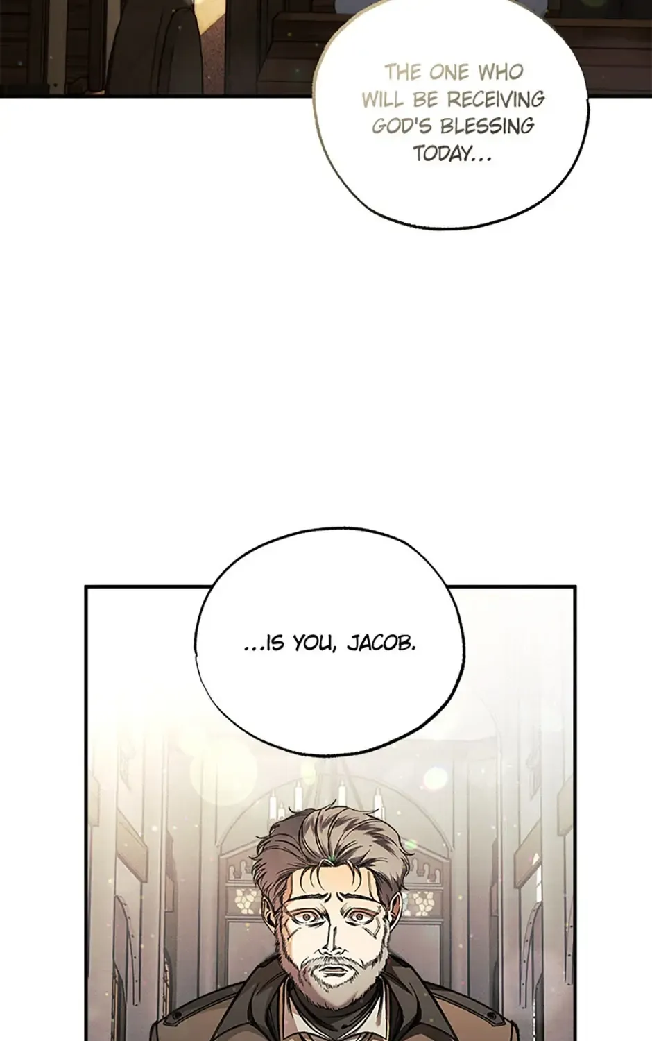 Charlotte’s Wheel Kainu Manga Chapter 35 Page 108