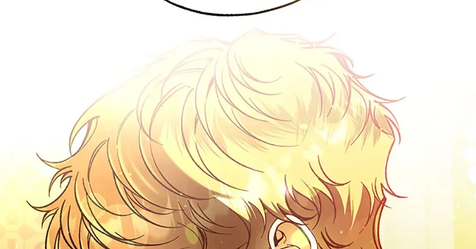 Charlotte’s Wheel Kainu Manga Chapter 35 Page 115