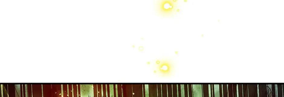 Charlotte’s Wheel Kainu Manga Chapter 35 Page 121