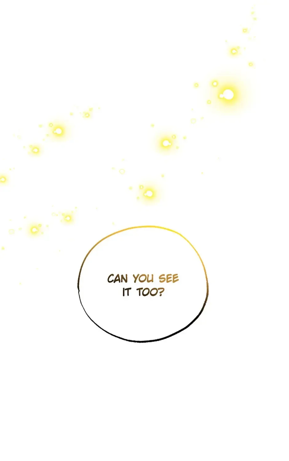Charlotte’s Wheel Kainu Manga Chapter 35 Page 124