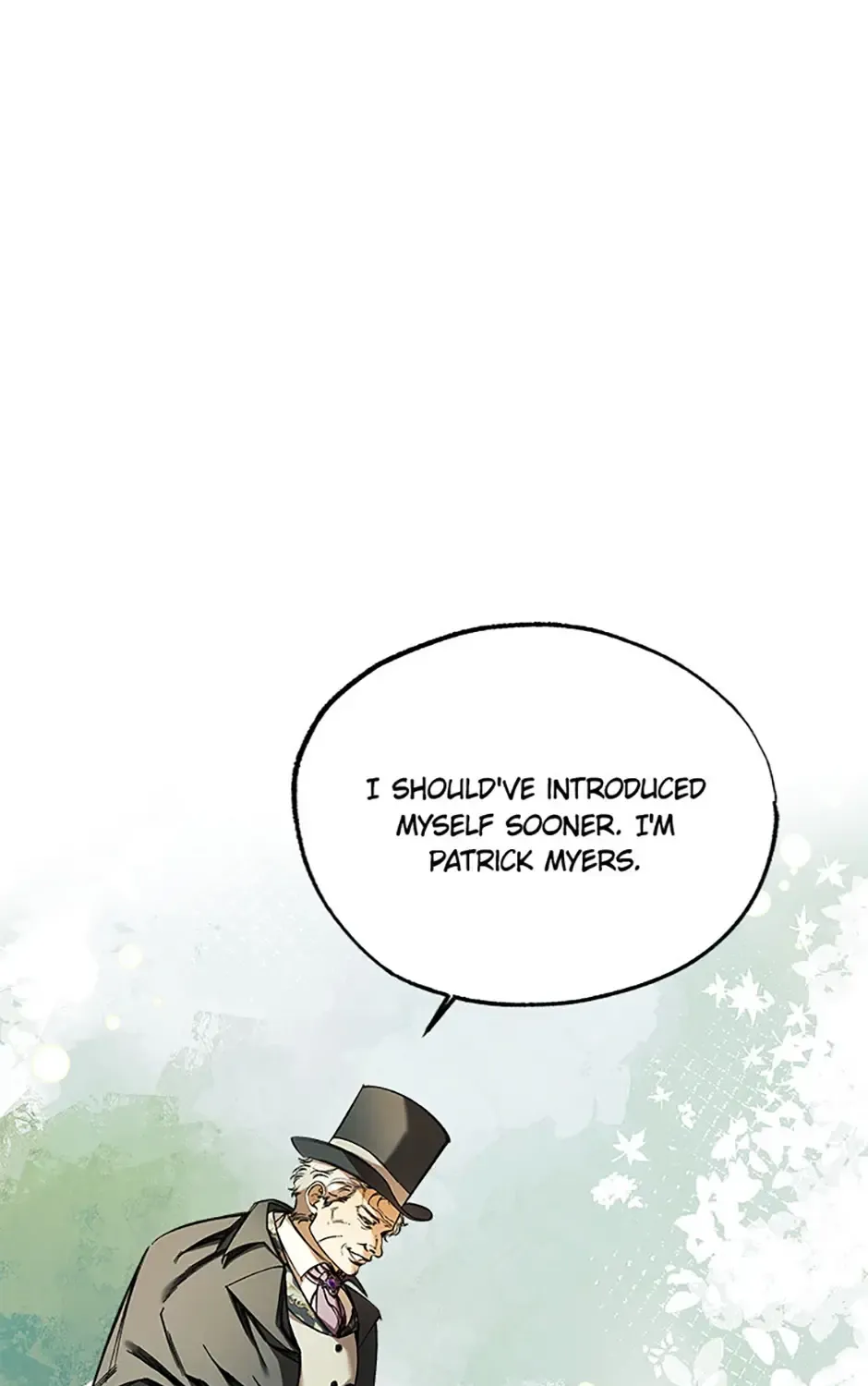 Charlotte’s Wheel Kainu Manga Chapter 35 Page 128