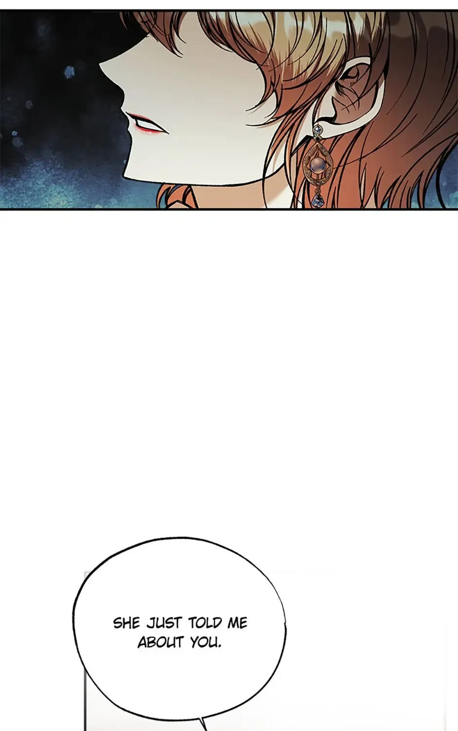 Charlotte’s Wheel Kainu Manga Chapter 35 Page 132