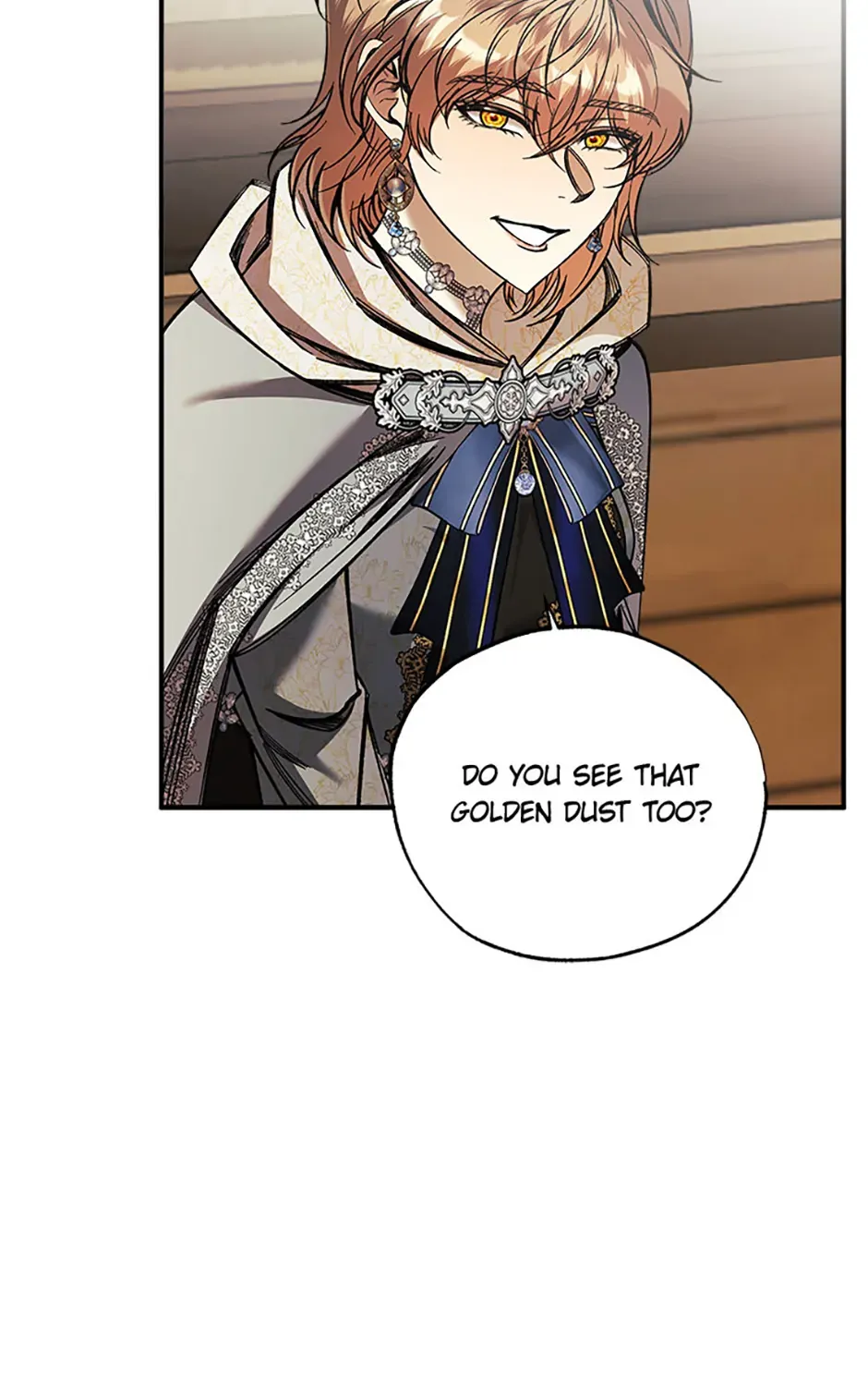 Charlotte’s Wheel Kainu Manga Chapter 35 Page 134