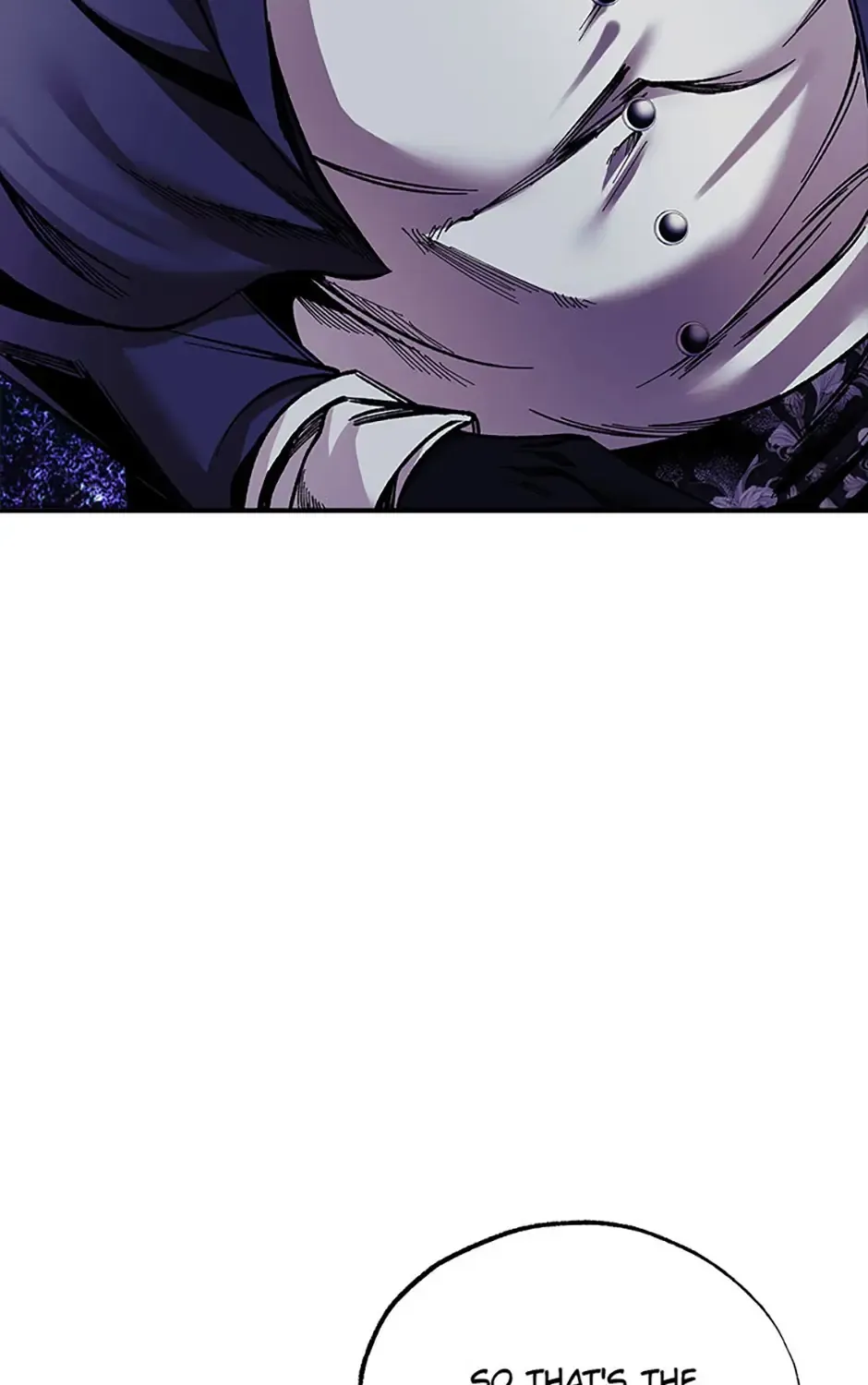 Charlotte’s Wheel Kainu Manga Chapter 35 Page 140