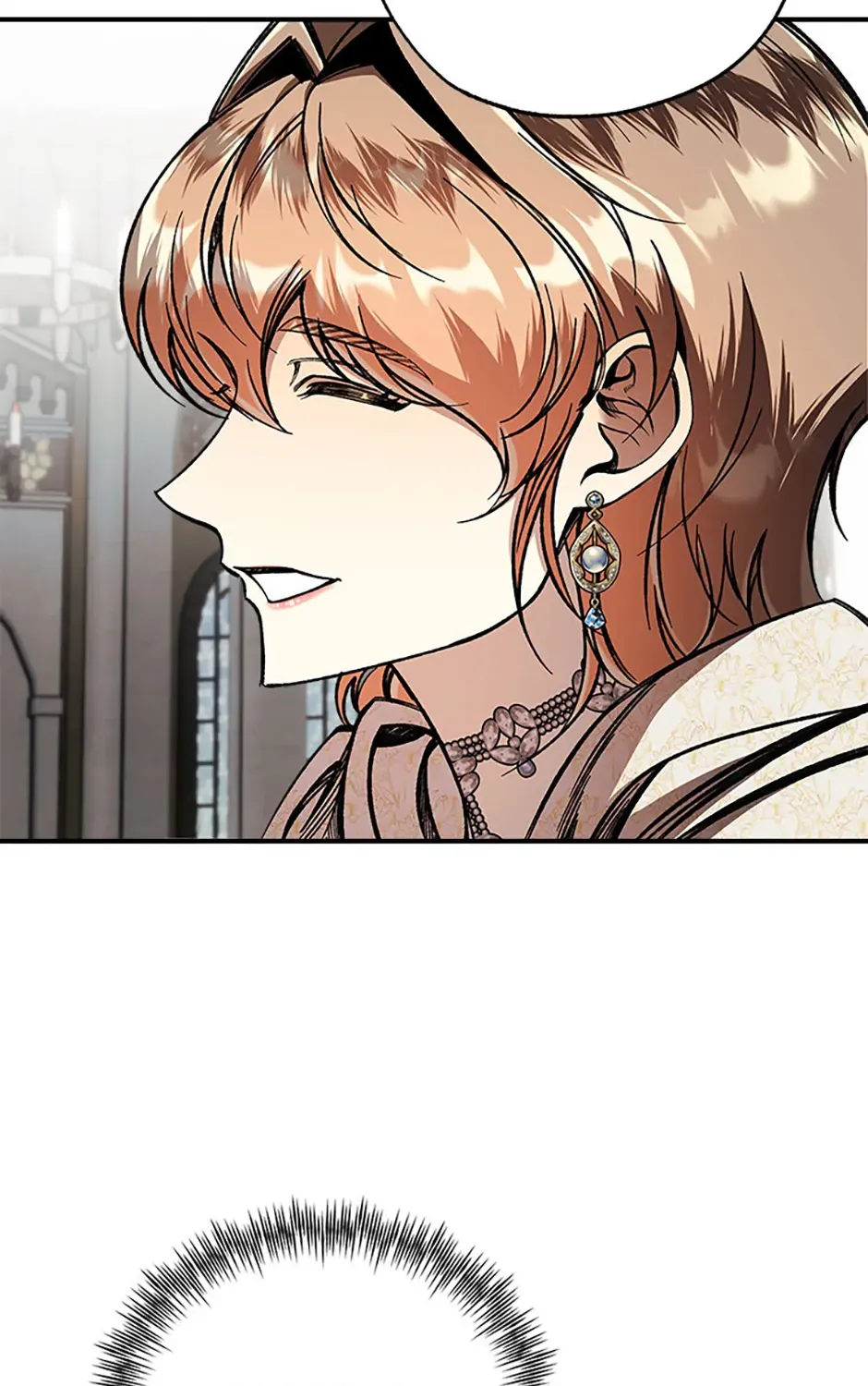 Charlotte’s Wheel Kainu Manga Chapter 35 Page 142