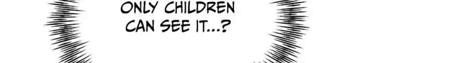 Charlotte’s Wheel Kainu Manga Chapter 35 Page 143