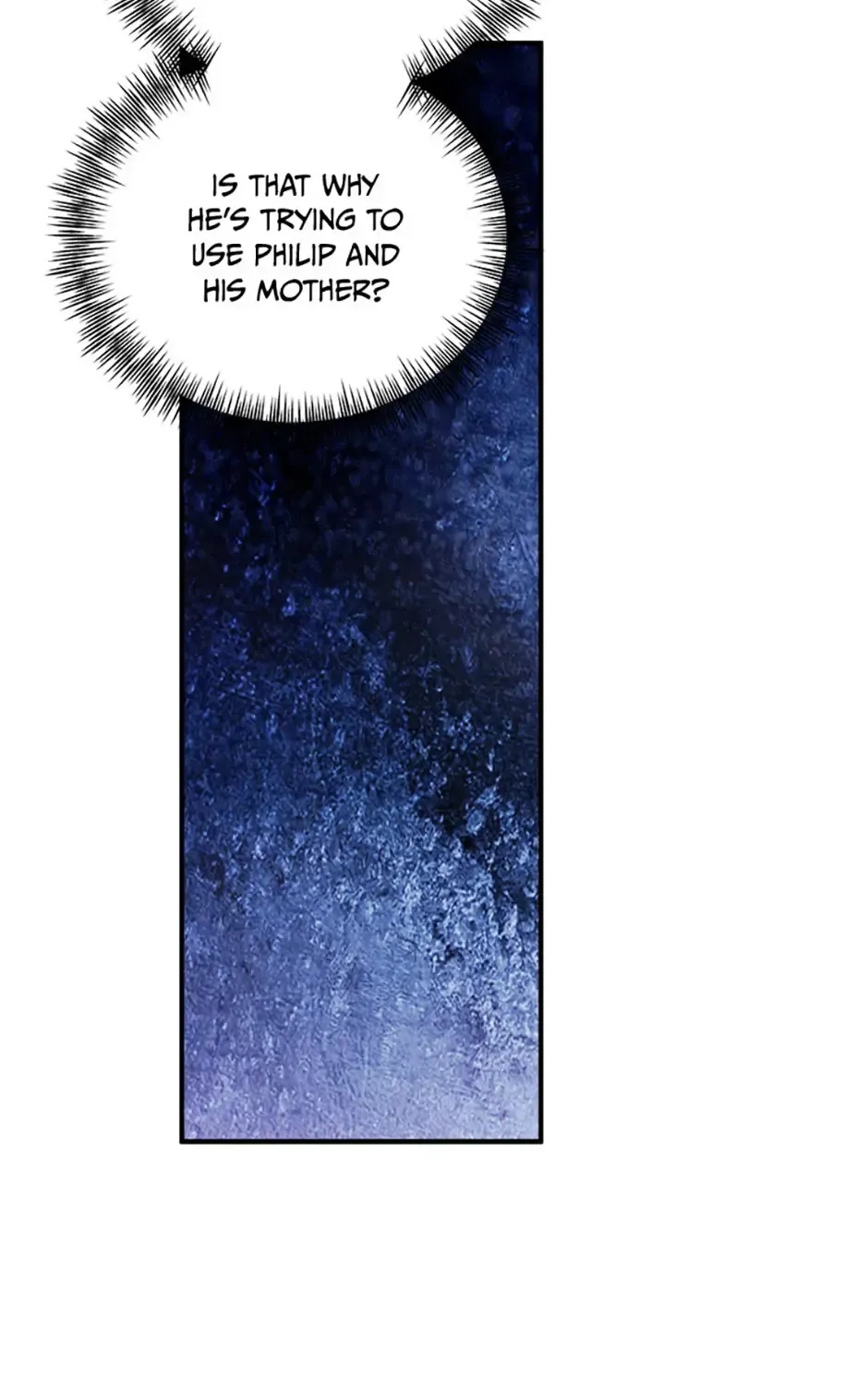 Charlotte’s Wheel Kainu Manga Chapter 35 Page 144