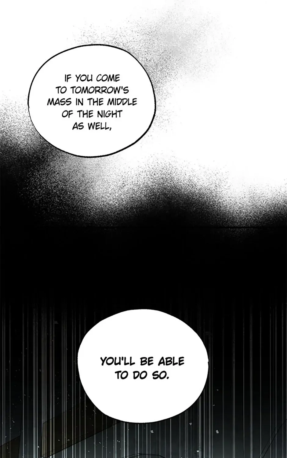 Charlotte’s Wheel Kainu Manga Chapter 35 Page 152