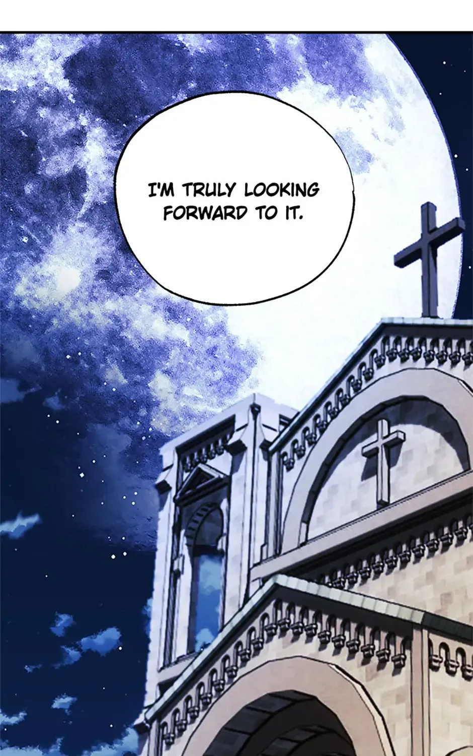 Charlotte’s Wheel Kainu Manga Chapter 35 Page 158