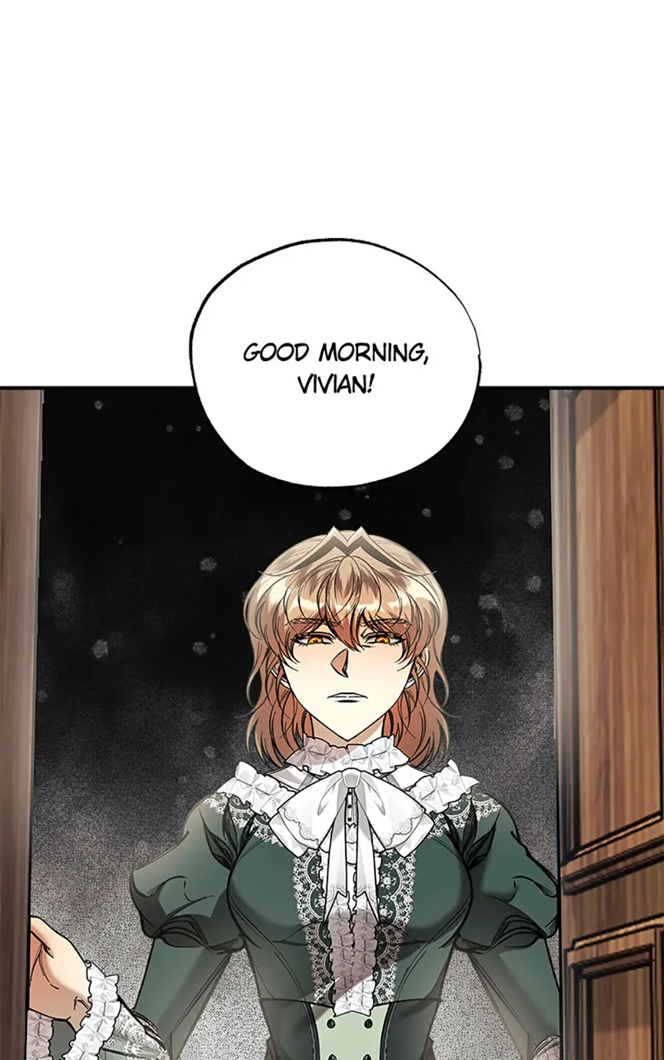Charlotte’s Wheel Kainu Manga Chapter 35 Page 164
