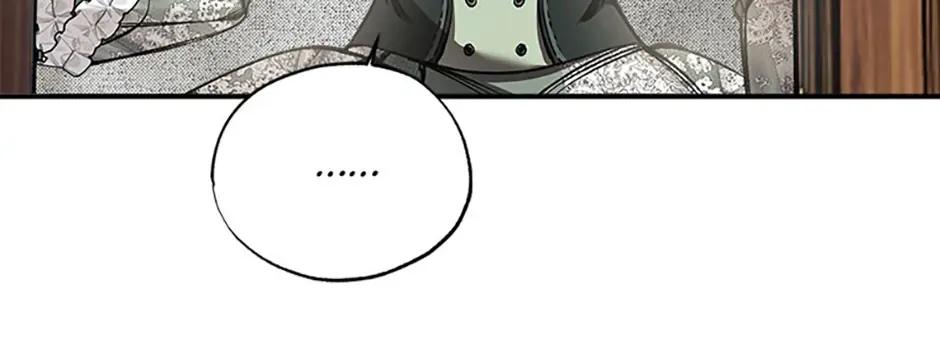 Charlotte’s Wheel Kainu Manga Chapter 35 Page 165