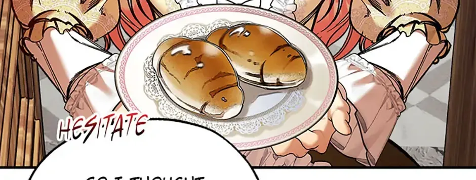 Charlotte’s Wheel Kainu Manga Chapter 35 Page 167