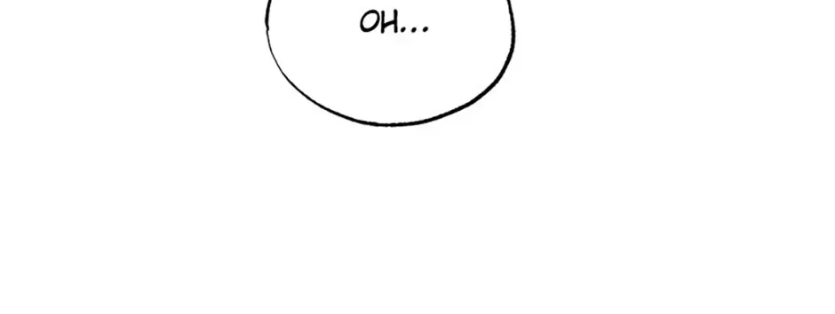 Charlotte’s Wheel Kainu Manga Chapter 35 Page 169
