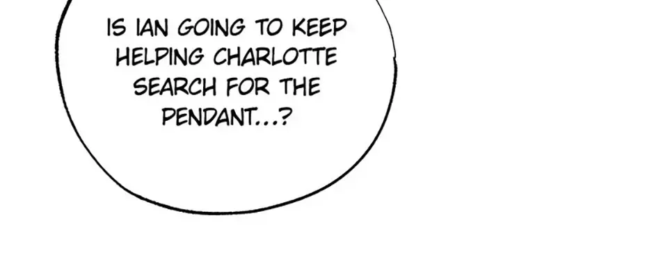Charlotte’s Wheel Kainu Manga Chapter 35 Page 175