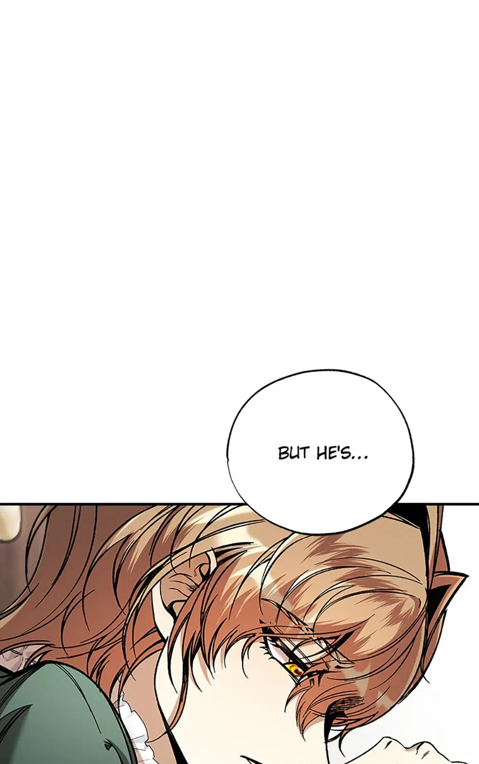 Charlotte’s Wheel Kainu Manga Chapter 35 Page 176