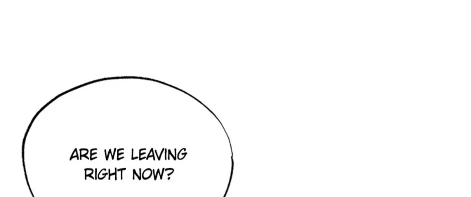 Charlotte’s Wheel Kainu Manga Chapter 34 Page 101