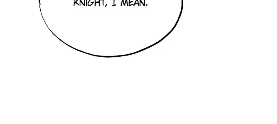 Charlotte’s Wheel Kainu Manga Chapter 34 Page 109