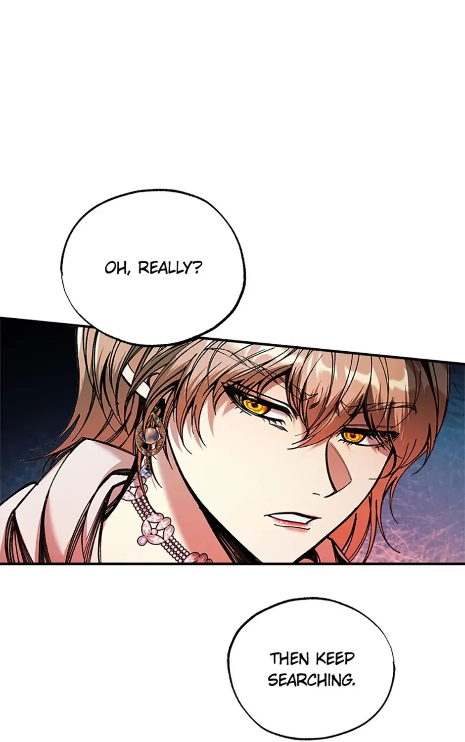 Charlotte’s Wheel Kainu Manga Chapter 34 Page 112