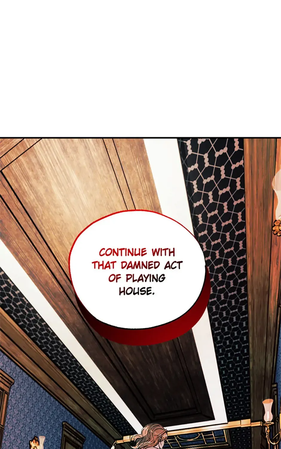 Charlotte’s Wheel Kainu Manga Chapter 34 Page 114