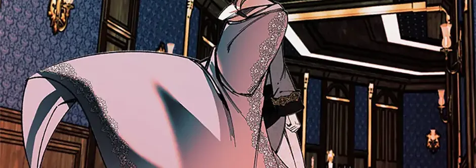 Charlotte’s Wheel Kainu Manga Chapter 34 Page 115
