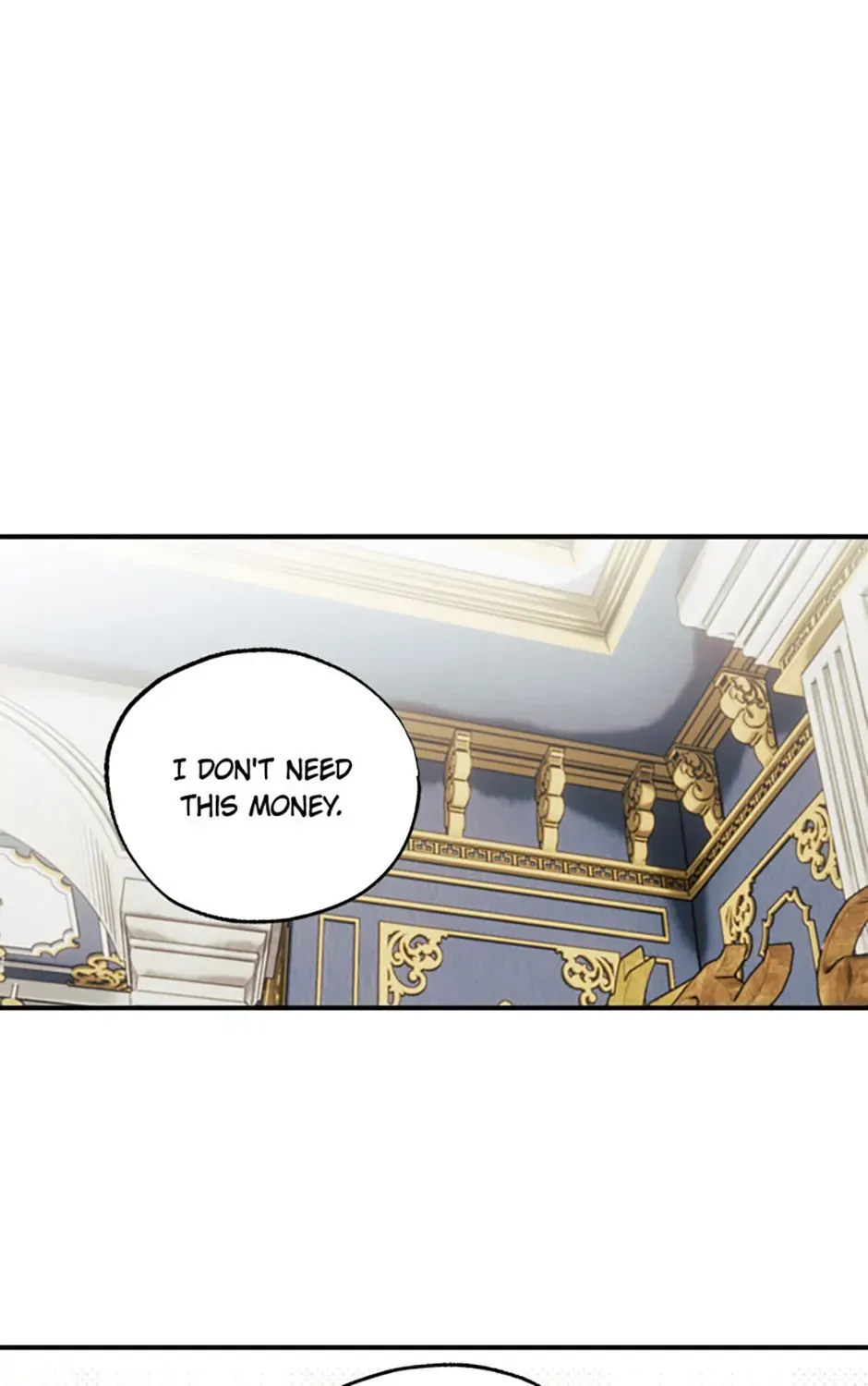 Charlotte’s Wheel Kainu Manga Chapter 34 Page 118