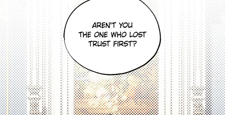 Charlotte’s Wheel Kainu Manga Chapter 34 Page 119