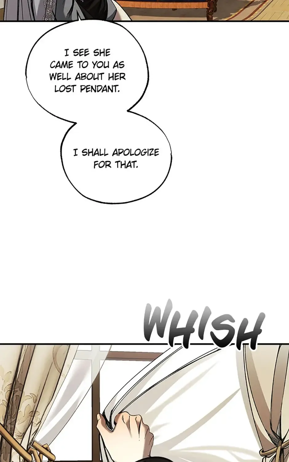 Charlotte’s Wheel Kainu Manga Chapter 34 Page 124