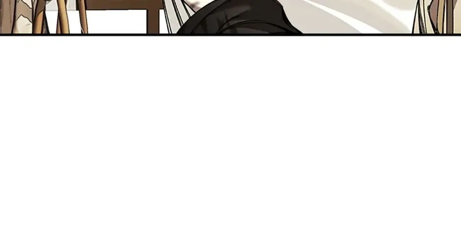 Charlotte’s Wheel Kainu Manga Chapter 34 Page 125