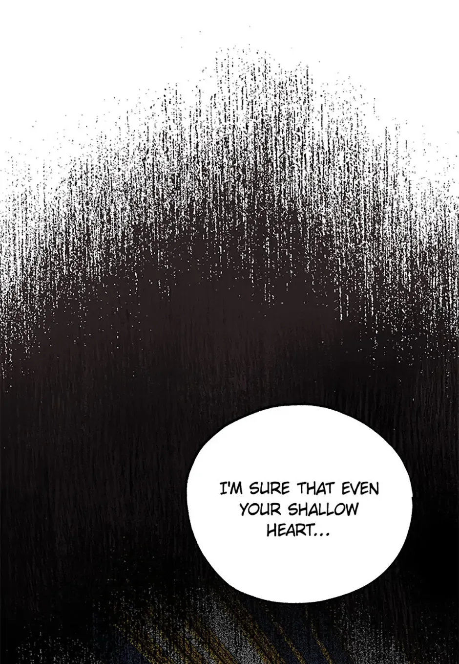 Charlotte’s Wheel Kainu Manga Chapter 34 Page 134
