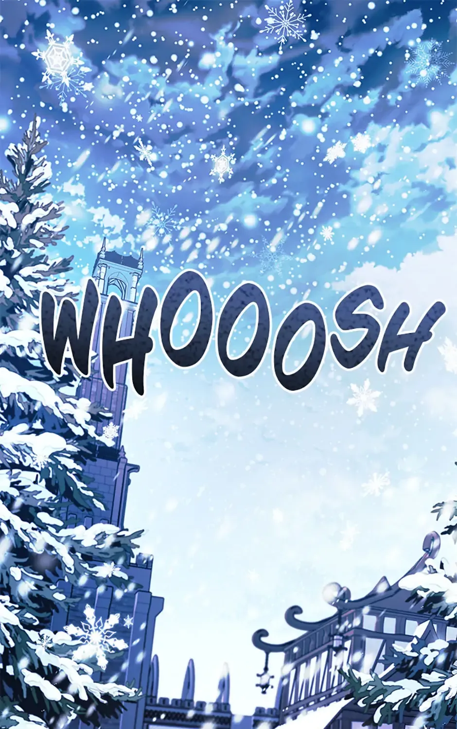 Charlotte’s Wheel Kainu Manga Chapter 33 Page 2