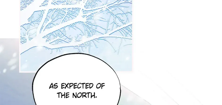 Charlotte’s Wheel Kainu Manga Chapter 33 Page 5