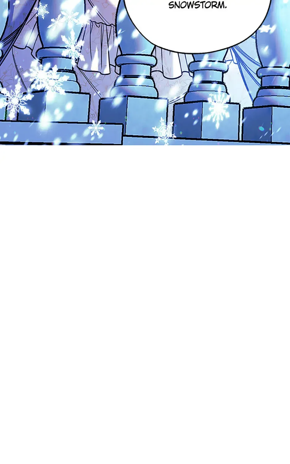 Charlotte’s Wheel Kainu Manga Chapter 33 Page 8