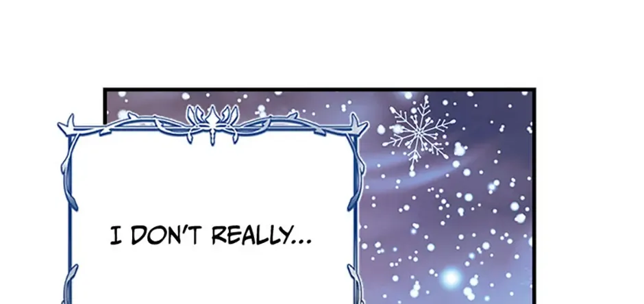 Charlotte’s Wheel Kainu Manga Chapter 33 Page 9