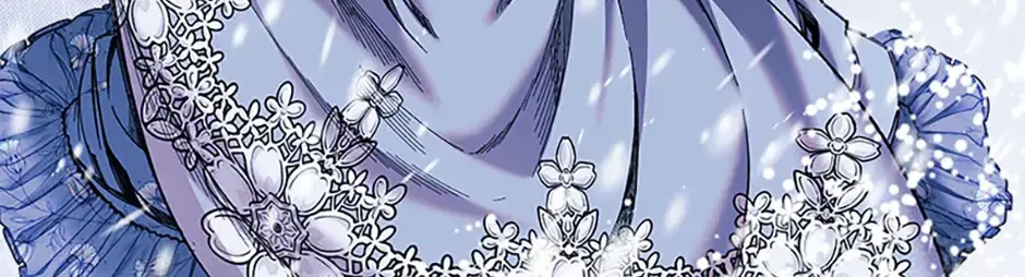 Charlotte’s Wheel Kainu Manga Chapter 33 Page 15