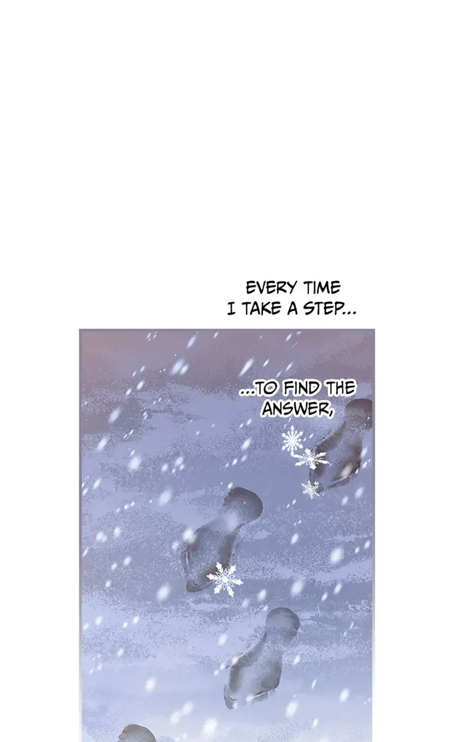 Charlotte’s Wheel Kainu Manga Chapter 33 Page 20