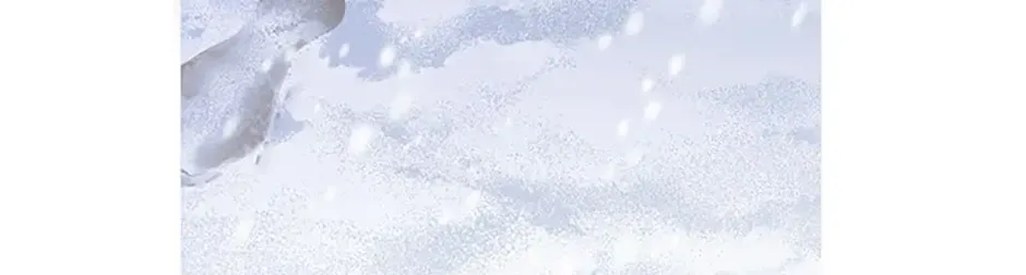 Charlotte’s Wheel Kainu Manga Chapter 33 Page 21