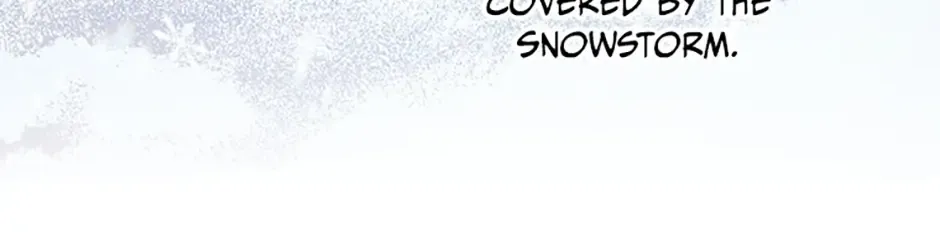 Charlotte’s Wheel Kainu Manga Chapter 33 Page 25