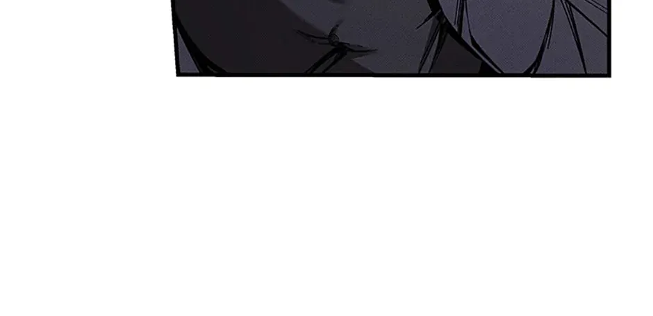 Charlotte’s Wheel Kainu Manga Chapter 33 Page 29