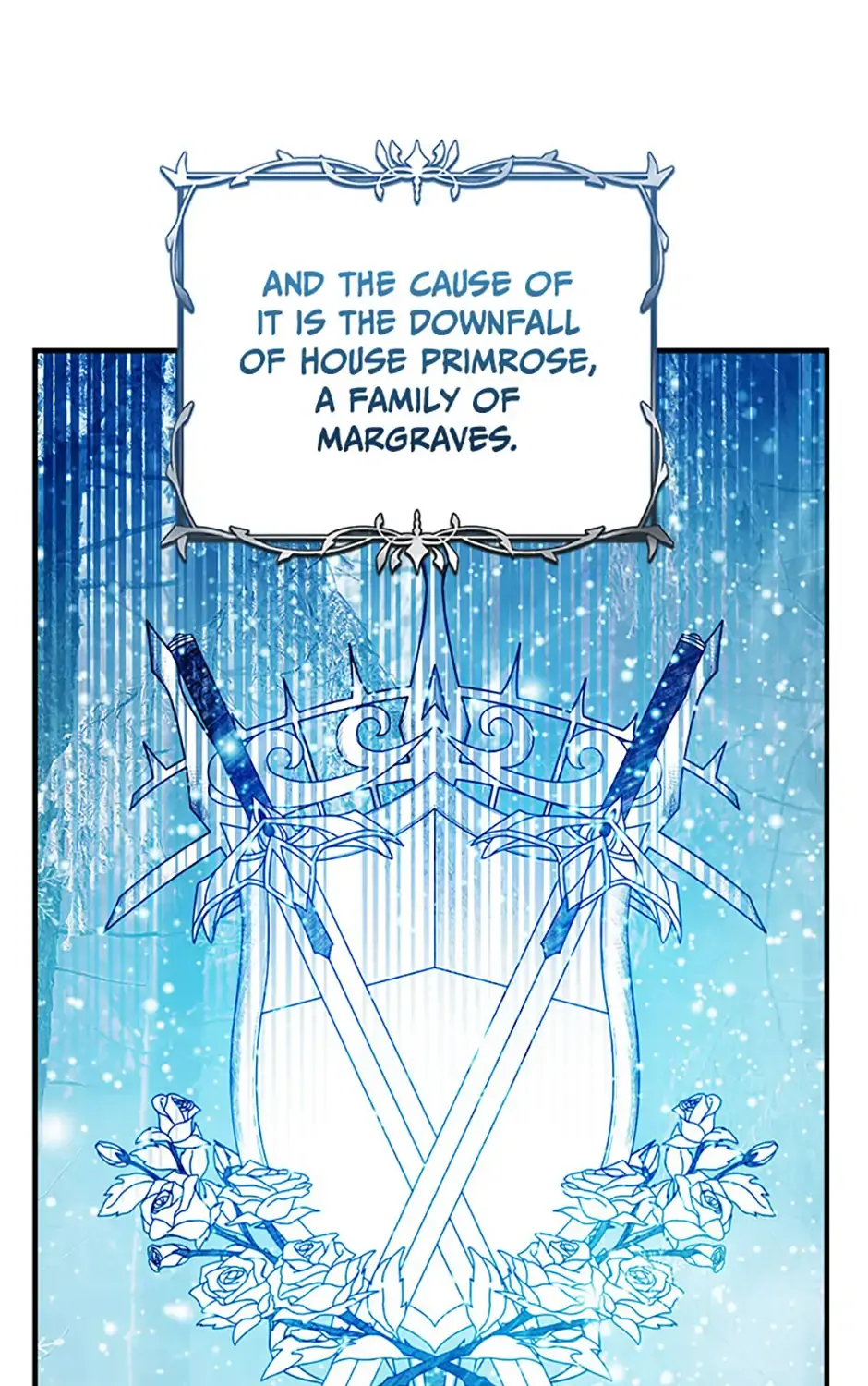 Charlotte’s Wheel Kainu Manga Chapter 33 Page 30
