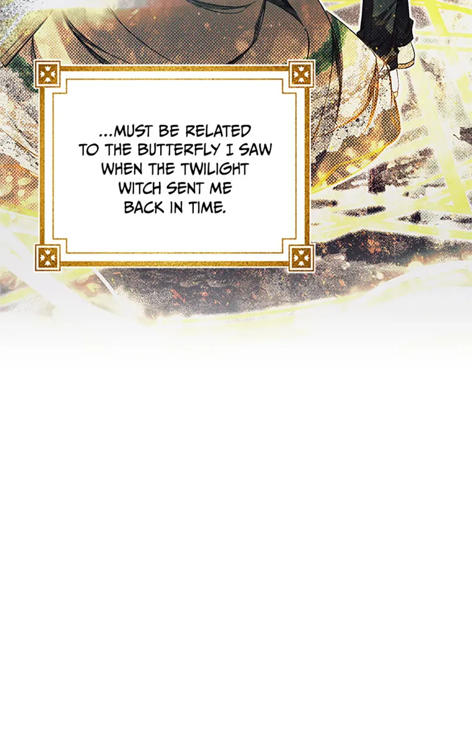 Charlotte’s Wheel Kainu Manga Chapter 33 Page 52